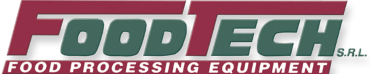 Foodtech SRL